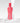 Silk Therapy Heat Enhancer Hair Milk 150ml  Hair Care Silk Therapy
