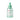 Dr.G Red Blemish Clear Hyal Cica Soothing Serum 50ml 2-pack with cleansing band  Toners, Serums, Essences Dr.G