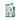 Dr.G Red Blemish Clear Hyal Cica Soothing Serum 50ml 2-pack with cleansing band  Toners, Serums, Essences Dr.G