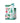 Dr.G Red Blemish Clear Hyal Cica Soothing Serum 50ml 2-pack with cleansing band  Toners, Serums, Essences Dr.G