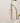 Huxley Hand Cream Mist 35ml  Body Care Heuxley
