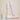 Huxley Hand Cream Mist 35ml  Body Care Heuxley