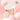 [Han Fold Cushion] Cosplay Plus Fit Light Mat Cushion  Decorative cosmetics COSNORI