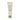 Kamil Perfumery Hand and Nail Cream Mini Discovery Kit 10ml x 6  Body Care Kamill