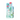 Dr.G Red Blemish Clear Hyal Cica Soothing Serum 50ml + 20ml  Toners, Serums, Essences Dr.G