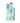 Dr.G Red Blemish Clear Hyal Cica Soothing Serum 50ml + 20ml  Toners, Serums, Essences Dr.G