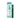 Dr.G Red Blemish Clear Hyal Cica Soothing Serum 50ml + 20ml  Toners, Serums, Essences Dr.G