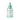 Dr.G Red Blemish Clear Hyal Cica Soothing Serum 50ml + 20ml  Toners, Serums, Essences Dr.G