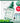 Dr.G Red Blemish Clear Hyal Cica Soothing Serum 50ml + 20ml  Toners, Serums, Essences Dr.G