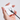 Tooc Easy and Gentle Bleach  Decorative cosmetics too cool for school