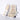 Tooc Easy and Gentle Bleach  Decorative cosmetics too cool for school