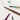 ENTROPY makeup Tough Brow Sculptor 2-pack 4 colors  Decorative cosmetics ENTROPY makeup