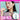 ENTROPY makeup Tough Brow Sculpture 2 Colors  Decorative cosmetics ENTROPY makeup