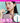 ENTROPY makeup Tough Brow Sculpture 2 Colors  Decorative cosmetics ENTROPY makeup