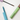 Entropy Makeup Tuff Brow Finisher Mocha Mousse  Decorative cosmetics ENTROPY makeup