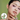 Entropy Makeup Tuff Brow Finisher Mocha Mousse  Decorative cosmetics ENTROPY makeup