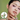 Entropy Makeup Tuff Brow Finisher Mocha Mousse  Decorative cosmetics ENTROPY makeup