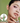 Entropy Makeup Tuff Brow Finisher Mocha Mousse  Decorative cosmetics ENTROPY makeup