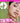 Entropy Makeup Tuff Brow Finisher Mocha Mousse  Decorative cosmetics ENTROPY makeup