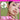 Entropy Makeup Tuff Brow Finisher Mocha Mousse  Decorative cosmetics ENTROPY makeup
