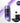Esthederm Intensive Pro Collagen Serum 30ml + Gentle Deep Pore 15ml + Pro Collagen Cream 5ml x 2  Toners, Serums, Essences Esthederm