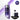 Esthederm Intensive Pro Collagen Serum 30ml + Gentle Deep Pore 15ml + Pro Collagen Cream 5ml x 2  Toners, Serums, Essences Esthederm