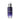 Esthederm Intensive Pro Collagen Serum 30ml + Gentle Deep Pore 15ml + Pro Collagen Cream 5ml x 2  Toners, Serums, Essences Esthederm