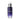 Esthederm Intensive Pro Collagen Serum 30ml + Gentle Deep Pore 15ml + Pro Collagen Cream 5ml x 2  Toners, Serums, Essences Esthederm