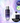Esthederm Intensive Pro Collagen Serum 30ml + Gentle Deep Pore 15ml + Pro Collagen Cream 5ml x 2  Toners, Serums, Essences Esthederm
