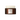 SKIN1004 Madagascar Centella Probiotica Enrich Cream 50ml  Toners, Serums, Essences SKIN1004