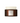 SKIN1004 Madagascar Centella Probiotica Enrich Cream 50ml  Toners, Serums, Essences SKIN1004