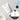 [모공삭제/20%추증정]esterdam gentle deep face cleanser 75ml planning(+get deep face cleanser 15ml)  Masks, Pads, Patches Estee Lauder