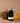 Tan Aromatic Wood Bath & Massage Oil 295ml  Body Care TAN