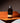 Tan Aromatic Wood Bath & Massage Oil 295ml  Body Care TAN