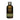 Tan Oriental Essence Bath & Massage Oil 295ml  Body Care TAN