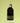 Tan Oriental Essence Bath & Massage Oil 295ml  Body Care TAN