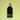 Tan Oriental Essence Bath & Massage Oil 295ml  Body Care TAN