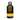 Tann Eden Breeze Bath & Massage Oil 295ml  Body Care TAN