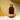Tann Eden Breeze Bath & Massage Oil 295ml  Body Care TAN