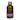 Tan Lavender & Rosemary Bath & Massage Oil 295ml  Body Care TAN