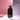 Tan Lavender & Rosemary Bath & Massage Oil 295ml  Body Care TAN