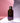 Tan Lavender & Rosemary Bath & Massage Oil 295ml  Body Care TAN