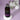Tan Lavender & Rosemary Bath & Massage Oil 295ml  Body Care TAN