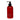 탄 Aromatic Wood Aromatherapy Shower Gel 320ml  Body Care 탄
