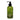 탄 Oriental Essence Aromatherapy Shower Gel 320ml  Body Care 탄