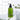 탄 Oriental Essence Aromatherapy Shower Gel 320ml  Body Care 탄