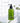 탄 Oriental Essence Aromatherapy Shower Gel 320ml  Body Care 탄