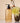 탄 Eden Breeze Aromatherapy Shower Gel 320ml  Body Care 탄