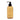 탄 Eden Breeze Aromatherapy Shower Gel 320ml  Body Care 탄