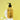 탄 Eden Breeze Aromatherapy Shower Gel 320ml  Body Care 탄